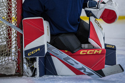 Advanced Protection, Unmatched Coverage.