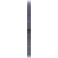 Atomic Pro C2 Skintec Soft + Prolink Shift CL Cross-Country Ski Set