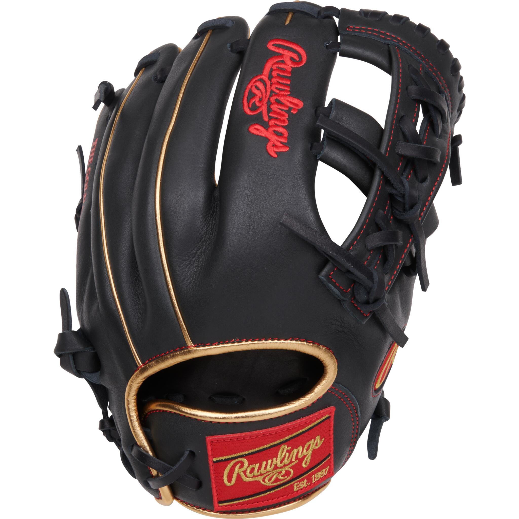 Rawlings NXT Series 11.5