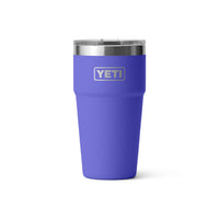 Tasse Empilable Rambler 591 ML/20 OZ De Yeti