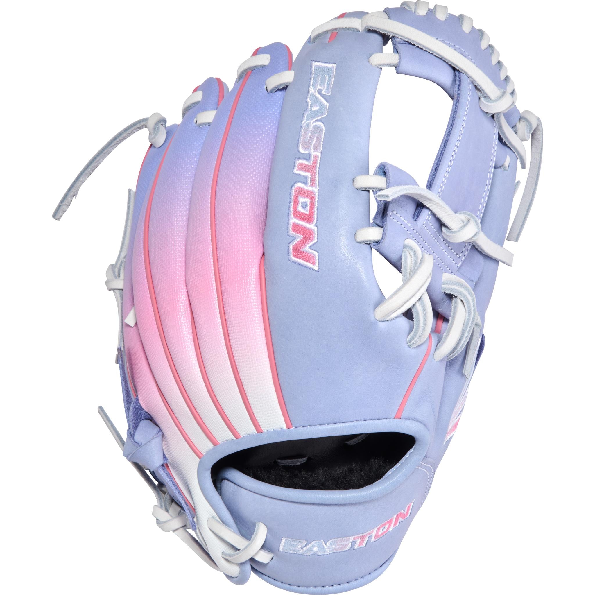 Easton Professional Collection ColourSplash 3.0 12