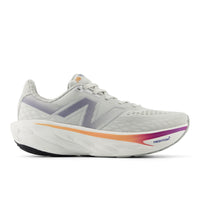 New Balance Women's Fresh Foam X 1080v14 Running Shoes - Castlerock