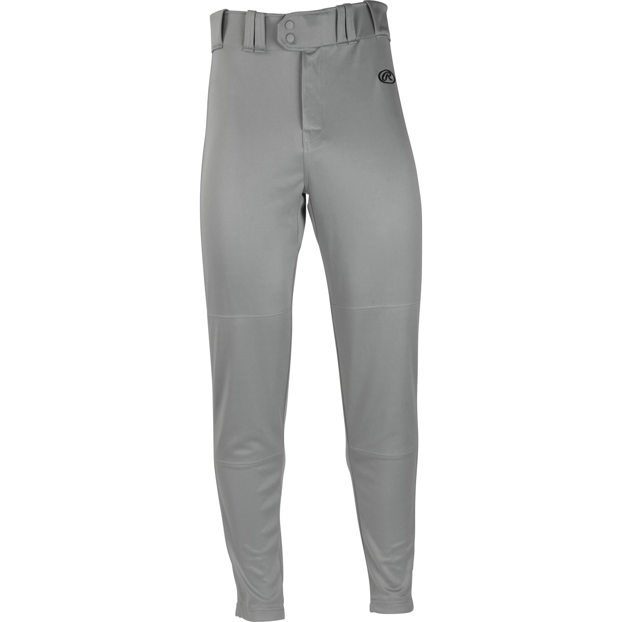 Rawlings Launch Jogger Youth Baseball Pants Source for Sports