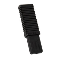 Winnwell RS2 Ringette Stick Replacement Tip