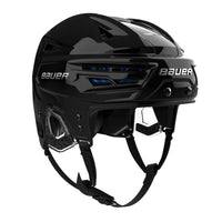 Bauer RE-AKT 3D Hockey Helmet (2025)