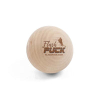 Flash Puck Swedish Stick-handling Ball