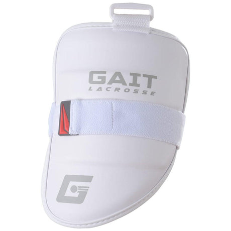 GAIT22GC3BPM-white.jpg