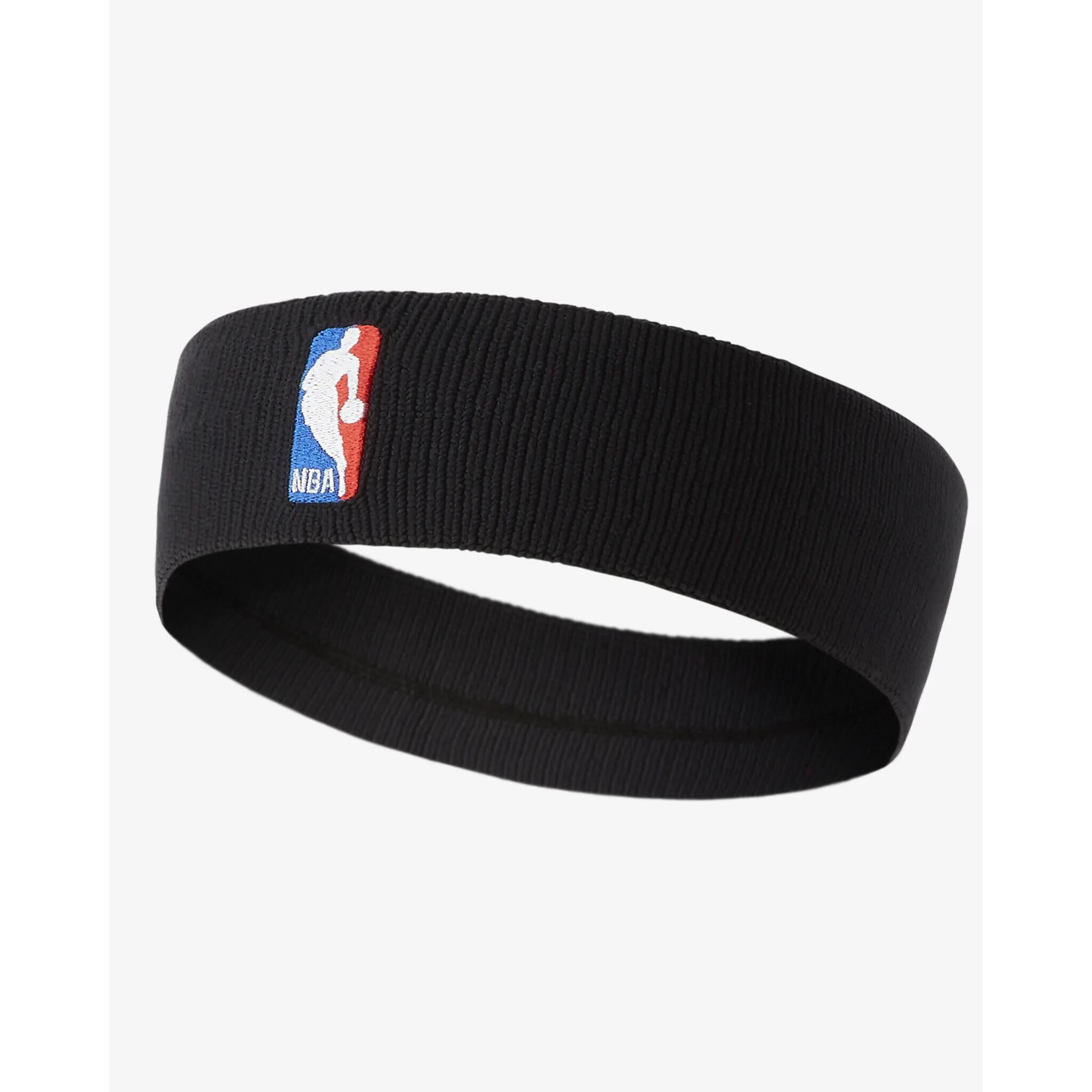 Nike NBA Headband | Source for Sports