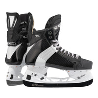 CCM Tacks 652 Pro Intermediate Hockey Skates