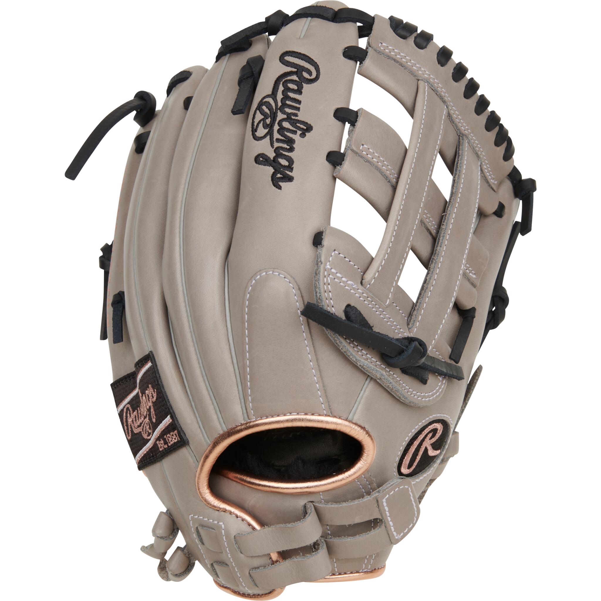nemth1998様 Rawlings GRXFTCALR 12インチ Rawlings R9 Contour 12
