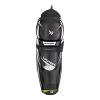 Bauer Vapor Velocity Senior Hockey Shin Guards (2025) - Source Exclusive