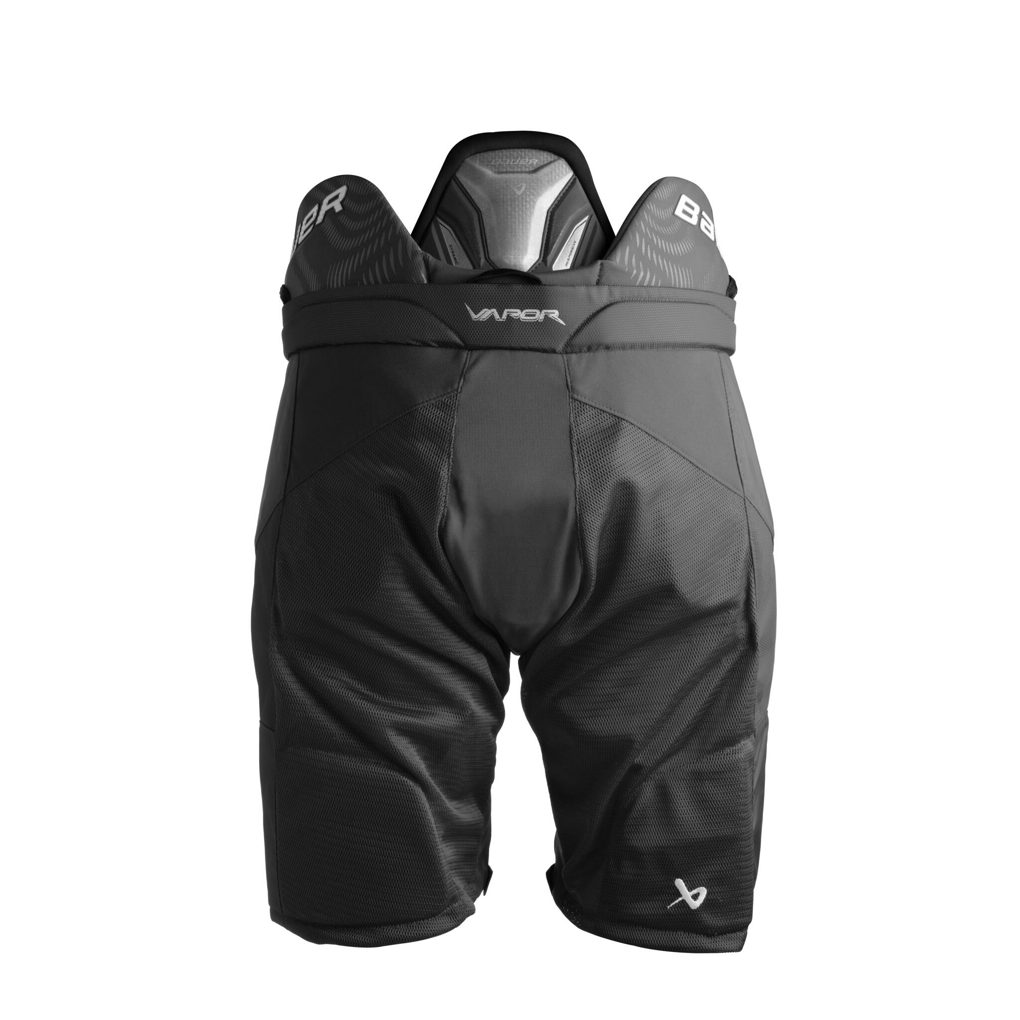 Bauer Vapor Flylite Senior Hockey Pants (2025) | Source for Sports