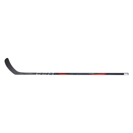 CCM-JetSpeed-Control-Senior-Hockey-Stick-2024-2.jpg