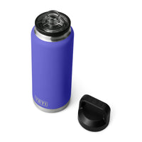 Yeti Rambler 1 L Bottle With Chug Cap
