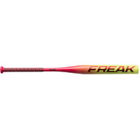 Miken Freak Balanced 13" 1-Piece USSSA Slo-Pitch Bat (2025)