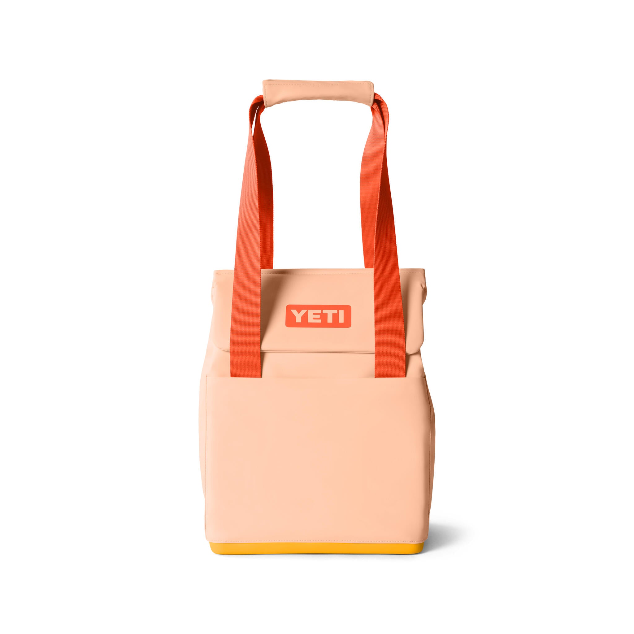 Yeti Daytrip 14L Insulated Tote Bag | Source for Sports