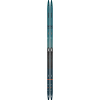 Atomic Pro C1 Skintec Medium + Shift CL Cross-Country Ski Set