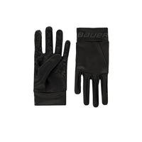 Bauer Rink Gloves