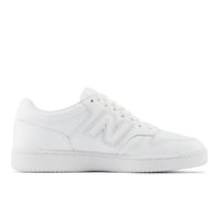 New Balance 480 Unisex Shoes