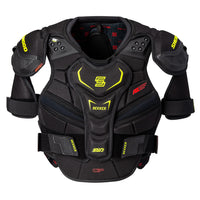 Sherwood REKKER SWD Women's Hockey Shoulder Pads
