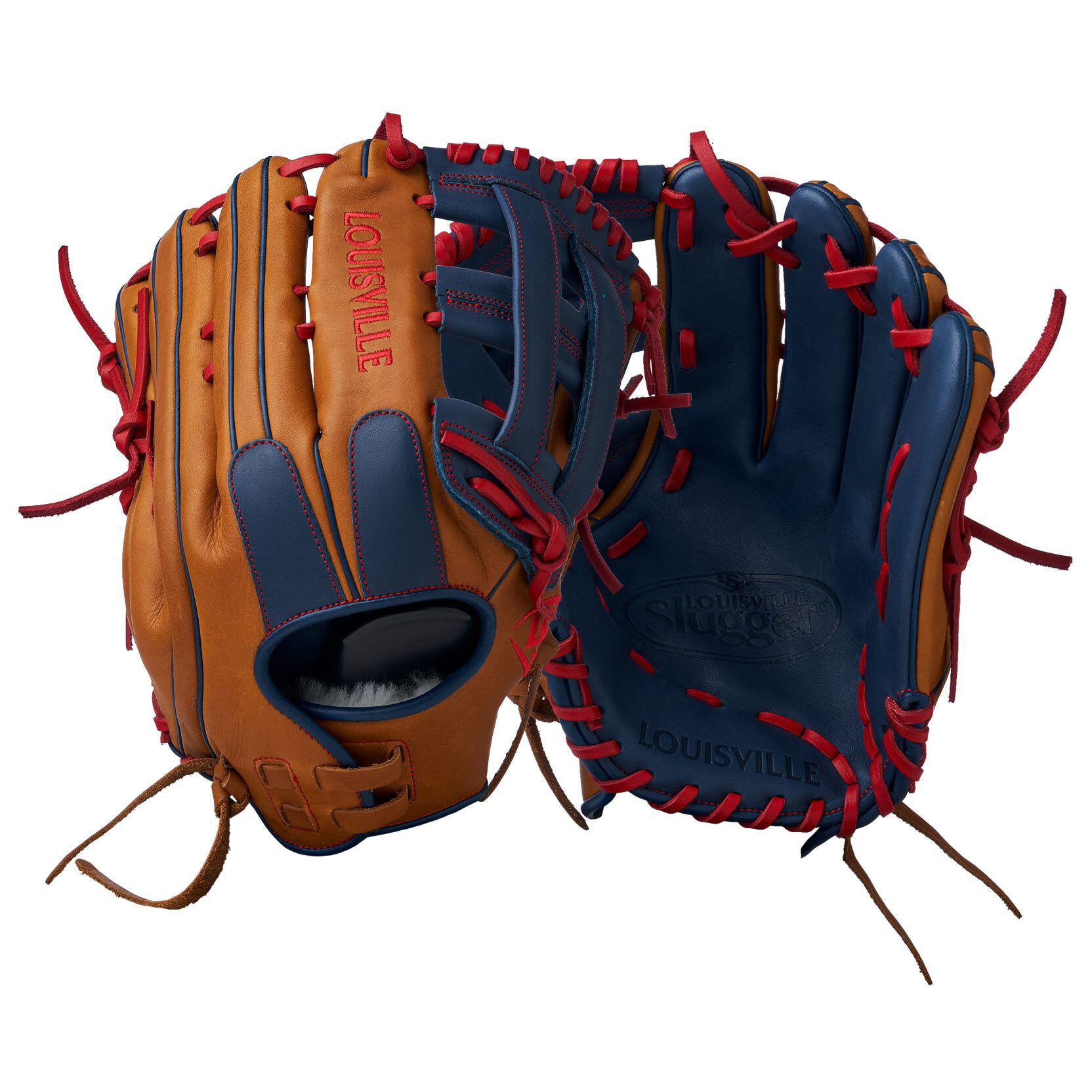 Louisville Slugger Super Z SP FG 25 13