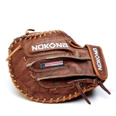 W_V3250C_nokona_catcher_Mitt_2.jpg