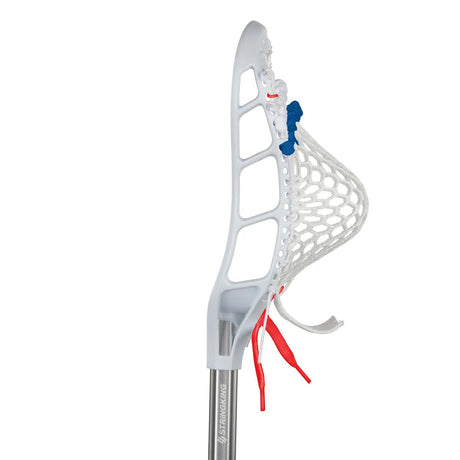 StringKing-Boys-Starter-Jr-Mark-Jr-Starter-Jr-Type-2s-Red-Blue-Side.webp