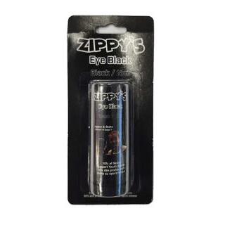 Zippy's Single Stroke Eye-Black Applicator | Source for Sports