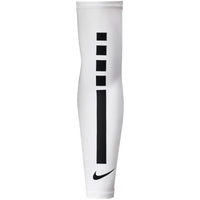 Nike Pro Elite 2.0 Youth Sleeves