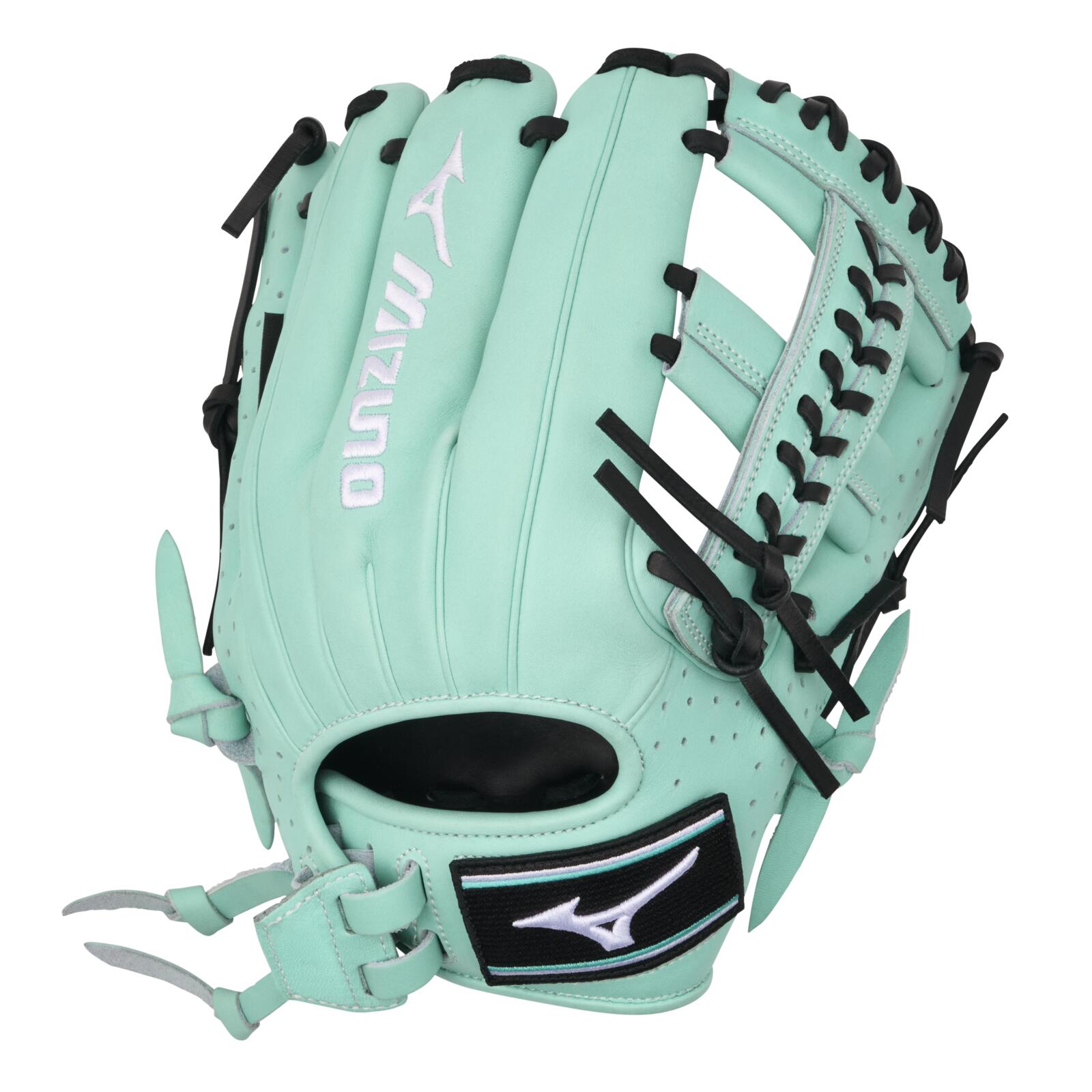 Mizuno Prime Elite X 11.75