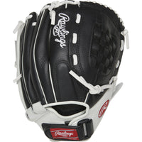 Rawlings Shut Out Fastpitch Softball Glove