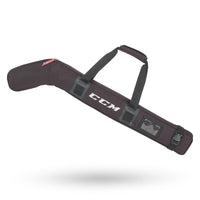 CCM Mini Stick Bag