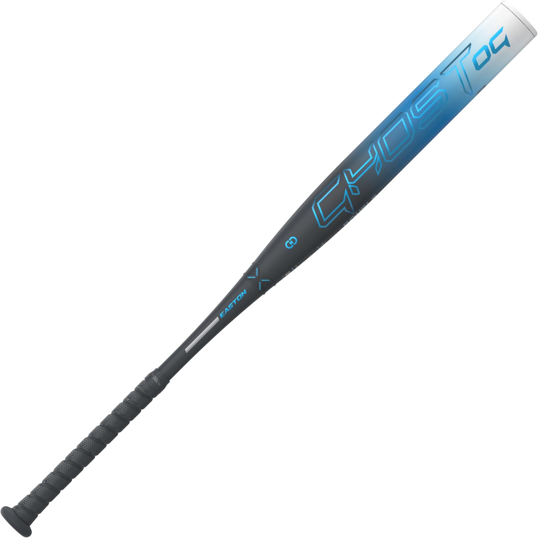 EASTON GHOST 軟式バット Easton Ghost OG -9 Fastpitch Softball Bat (2025) | Source for Sports
