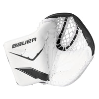 Bauer Vapor Flylite Senior Goalie Catch Glove (2025)