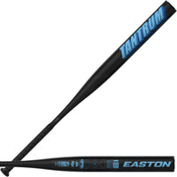 Easton Tantrum Balanced 13" 1-Piece Slo-Pitch Softball Bat (2025)