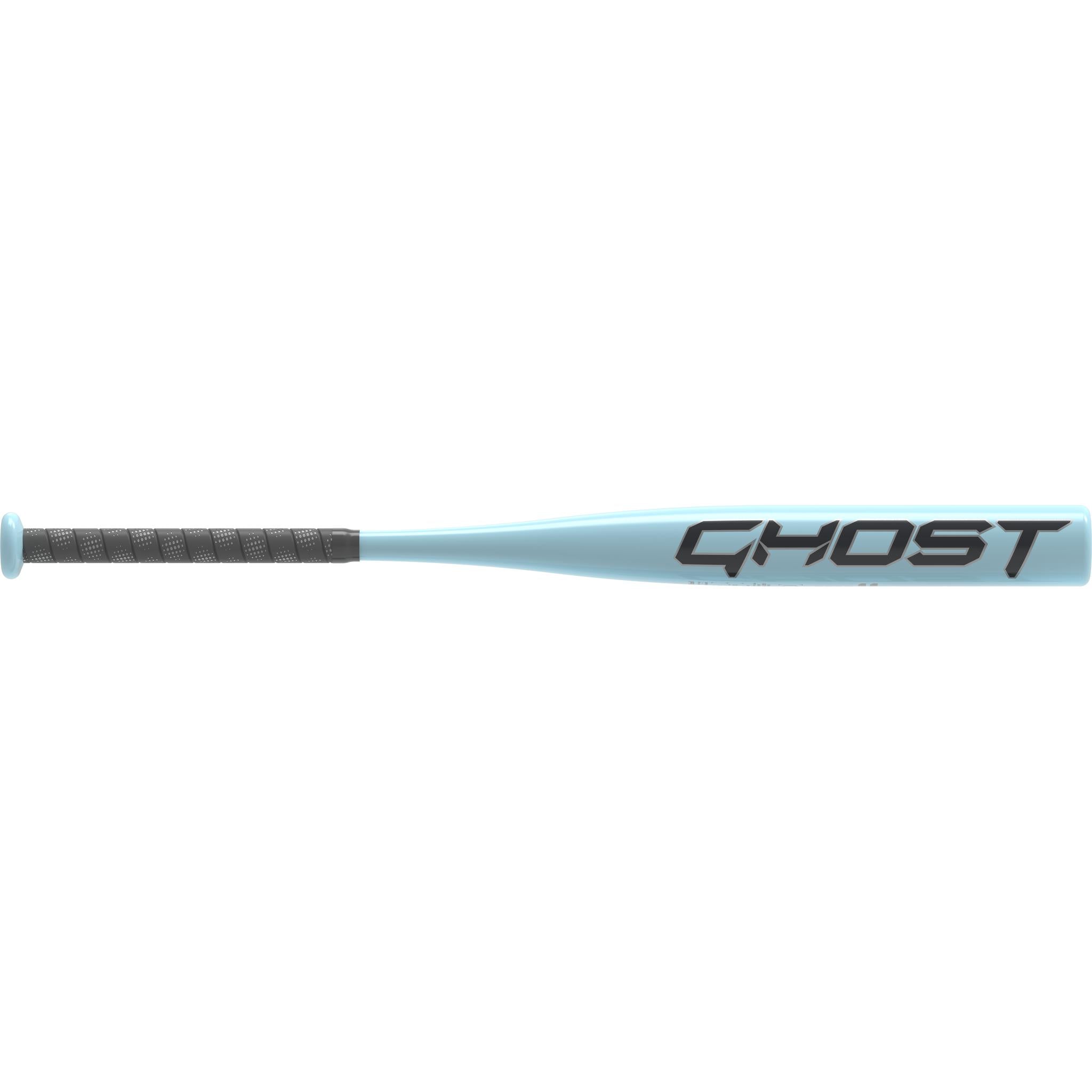 Easton Ghost (-11) USSSA Youth Fastpitch Bat (2026) | Source for