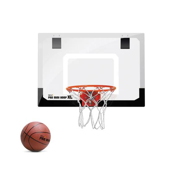 SKLZ Pro Mini Basketball Hoop XL | Source for Sports