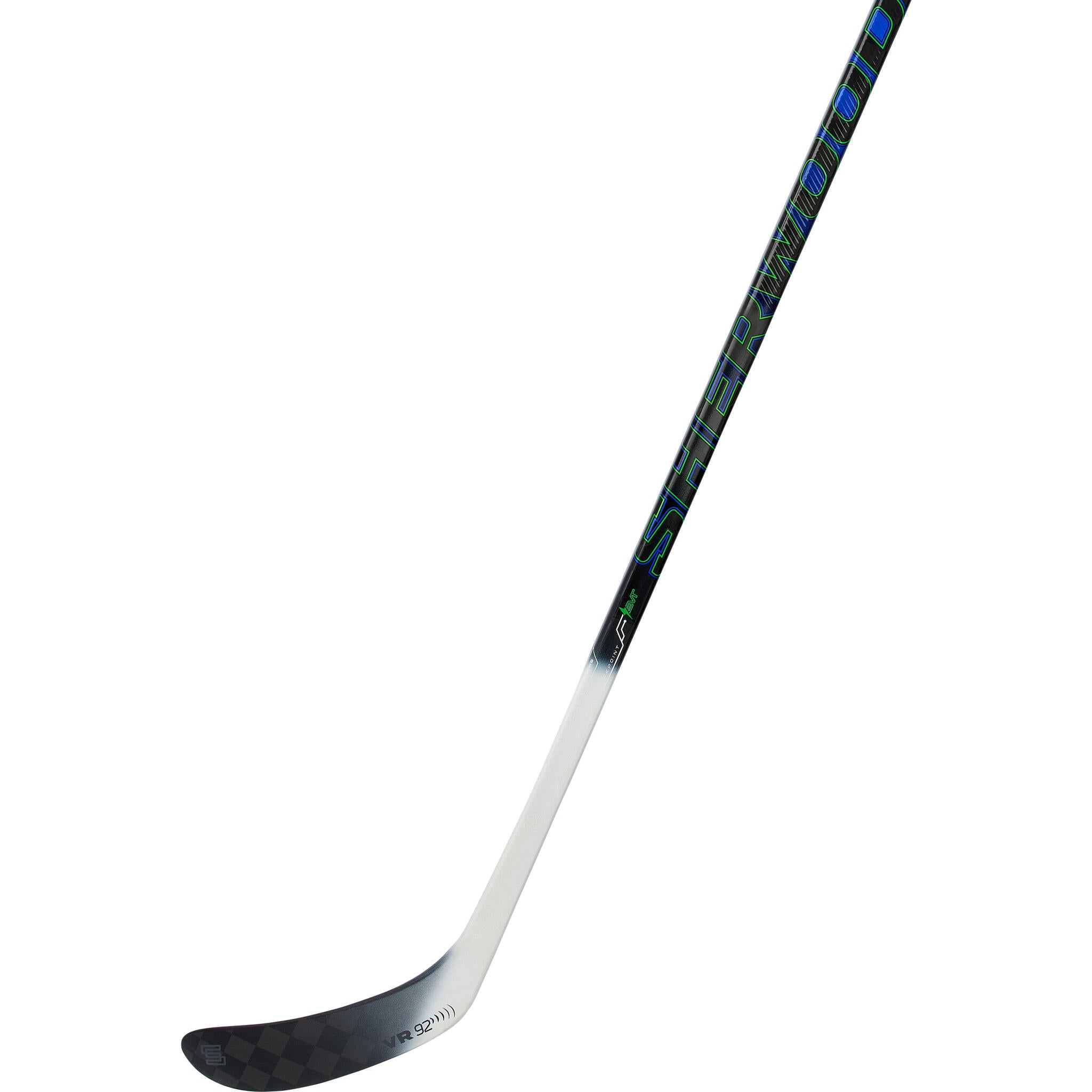 Gant Pro Grays International Noir/Neon | – De Hockeywinkel Gant Pro Grays International Noir/Neon | – De Hockeywinkel