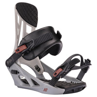 K2 Indy Men's Snowboard Bindings