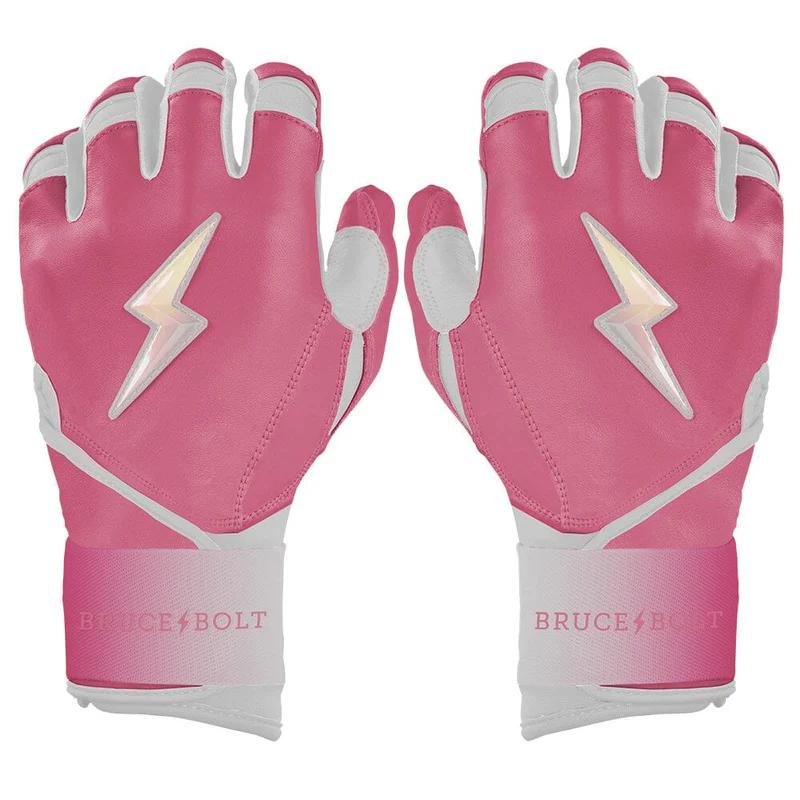 Gants Nitrile Non Poudrés avec Manche Longue - YLEA Gants Nitrile Non Poudrés avec Manche Longue - YLEA