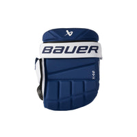 Bauer Youth Glove Backpack (2025)