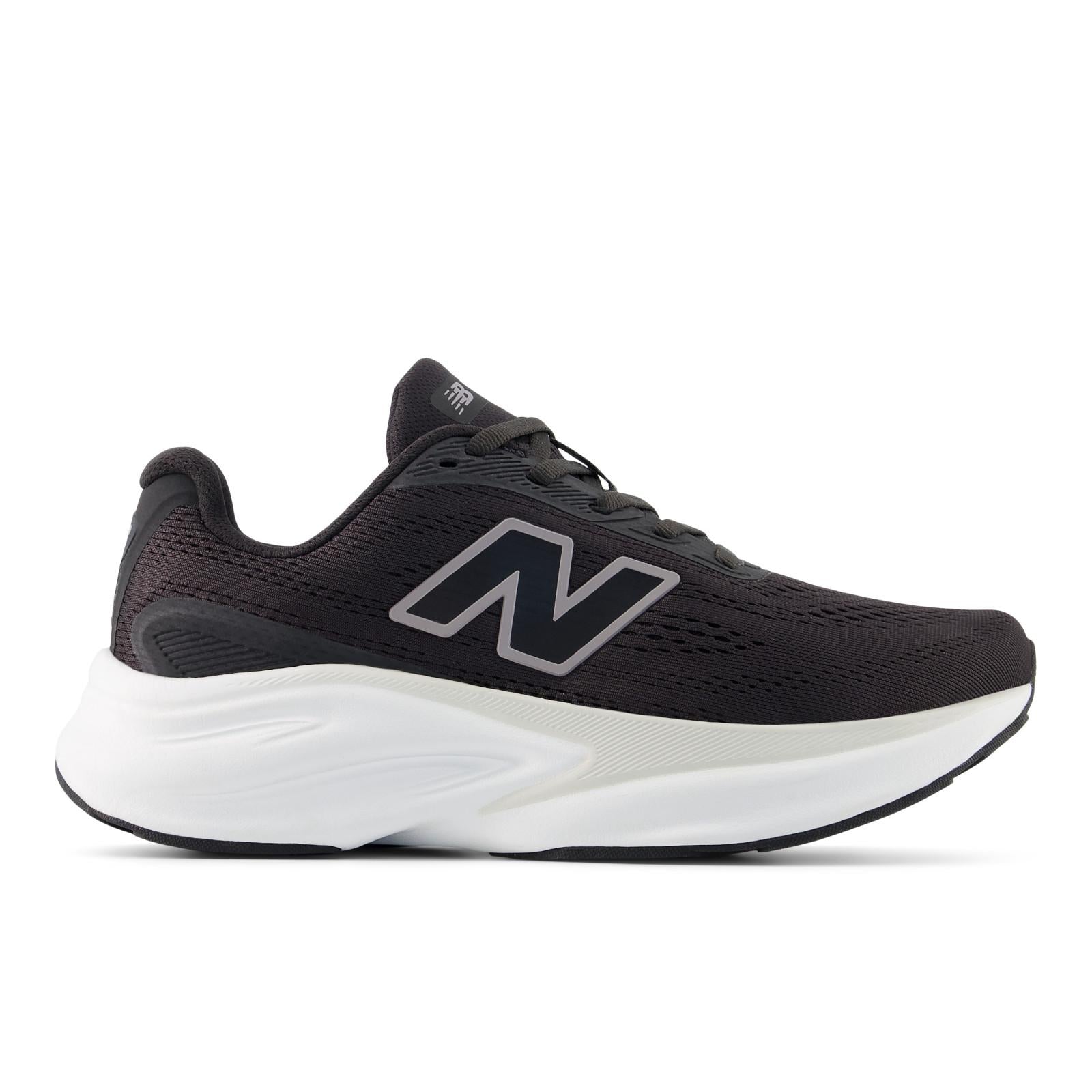 New Balance Fresh Foam X Kaiha Road V2 Women's Running Shoes