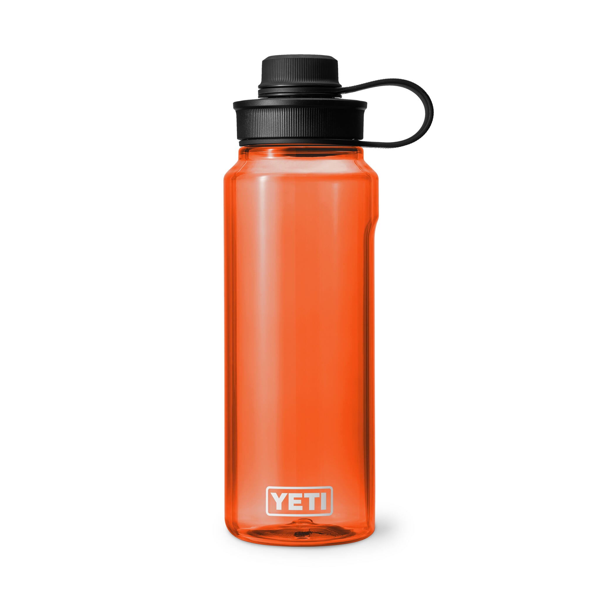 Yeti Yonder 0.75L/750Ml Tether Water Bottle - King Crab | Source