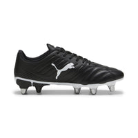 Puma Avant Men's Rugby Cleats