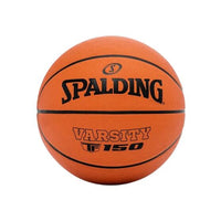 Spalding Varsity TF-150 Basketball