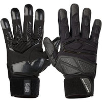 Cutters Force 5.0 Football Lineman Gloves