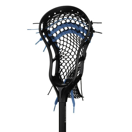 StringKing-Boys-Starter-Jr-Mark-Jr-Starter-Jr-Type-2s-Black-Carolina-Angled.webp