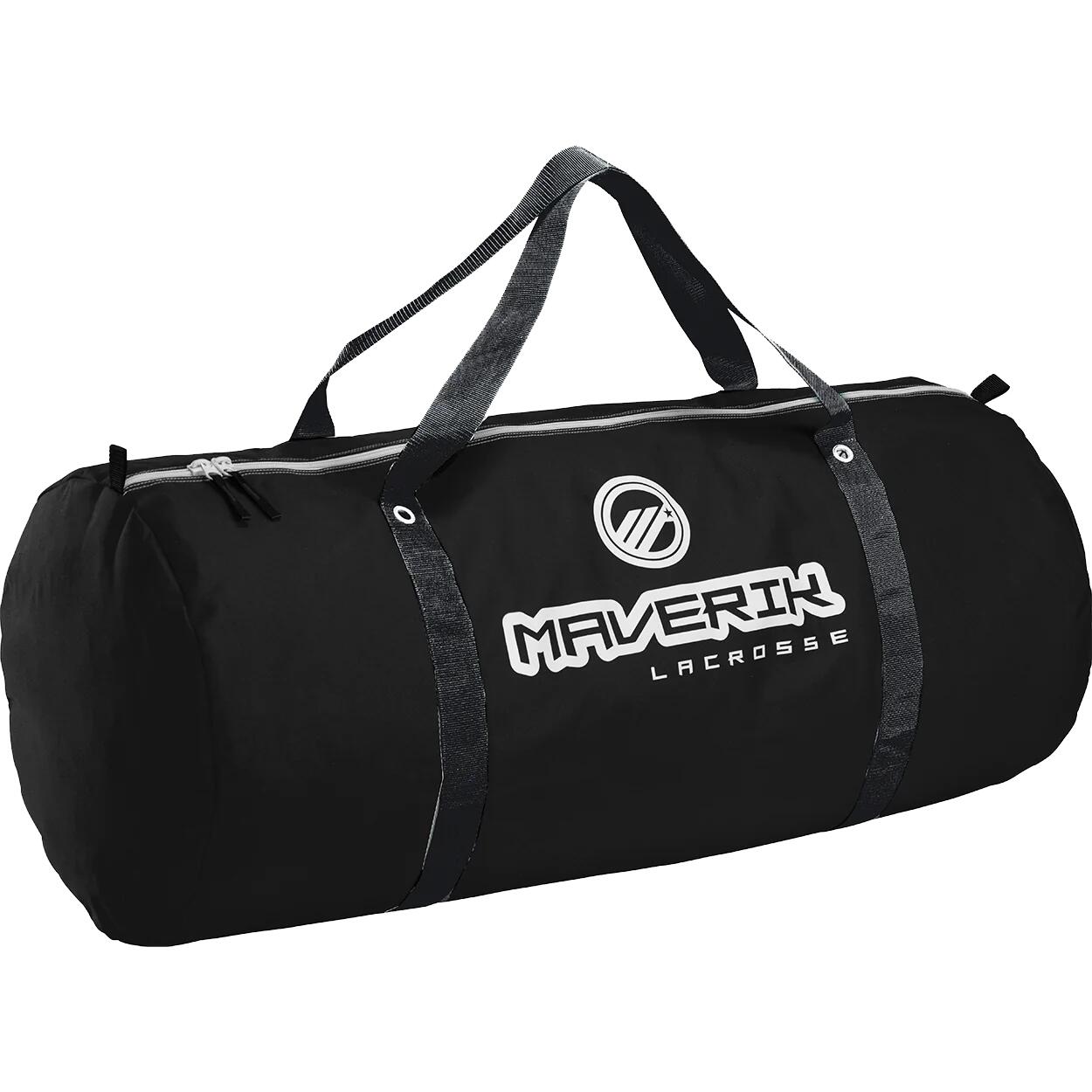 バックカントリーやパークに！K2 SS 153cm＋マーカーERC11.0TC Maverik Monster Lacrosse Bag - Black | Source for Sports