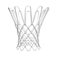 Spalding Heavy Duty Replacement Basketball Net