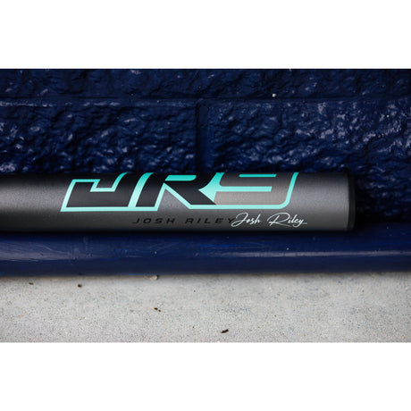 MSU5JR1X-Lifestyle-8 (1).jpg